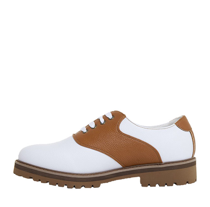 stores that sell jonathan d shoes