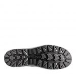 Terrapod Incredible - Black