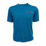 Pointer Basic T - Bubblegum