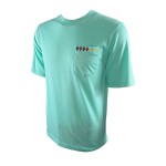 Pointer Basic T - Mint