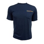 Pointer Basic T - Navy