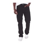 Levis 501 - Black