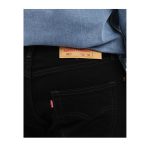 Levis 501 - Black