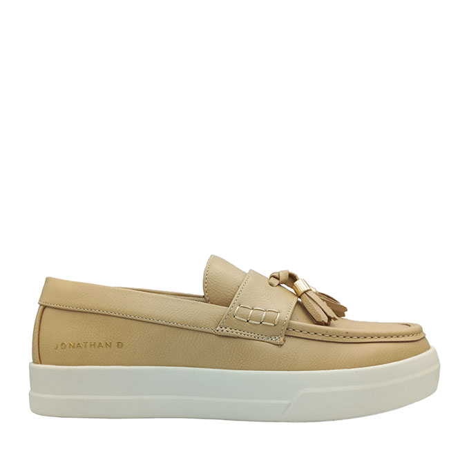 jonathan d tassel sneaker price