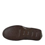 Mens Sandals Omega Omom-Black