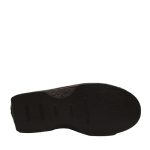 Mens Sandals Omega Omom-Terra Cotta