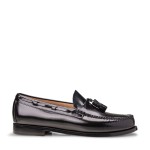 Bass Larkin Tassel