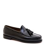 Bass Larkin Tassel