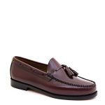 Bass Larkin Tassel