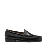 Bass Larson Moc Penny