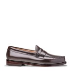 Bass Larson MOC Penny