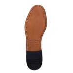 Bass Larson MOC Penny