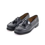 Bass Layton Moc Kiltie