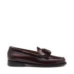 Bass Layton Moc Kiltie