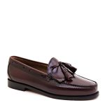 Bass Layton Kiltie