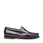 Bass Venetian-Black