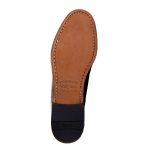 Bass Venetian-Black
