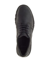 30585 Mens Shoes Cat Caden Black 2