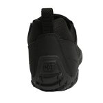 Caterpillar Opine-Black