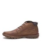 Caterpillar Transform 2.0-Dark Beige