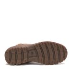 Caterpillar Transform 2.0-Dark Beige