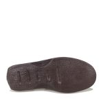 Mens Sandals Omega Omom-White