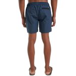 SPCC Brule Shorts-Blue