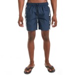 SPCC Brule Shorts-Blue