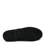 Dakotas Docksiders A515-Black