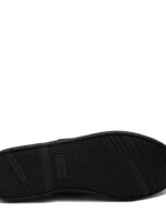 41953 Mens Shoes Dakotas A515 Black 1