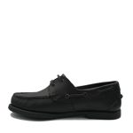 Dakotas Docksiders A515-Black