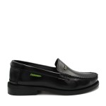 Dakotas Moccasin L320-Black