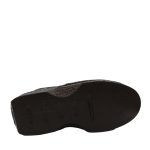 Mens Shoes Omega Omom-Black