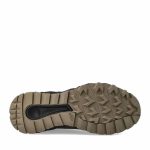 Hi-Tec Geo-Trail Pro -Olive