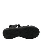 HI-TEC Savanna II - Black