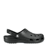Crocs Classic-Black
