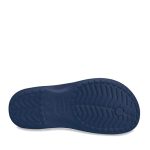 Crocs Crocband flip-Navy