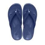 Crocs Crocband flip-Navy