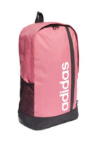 adidas Linear Mini Backpack - Pink | Unisex Training | adidas US