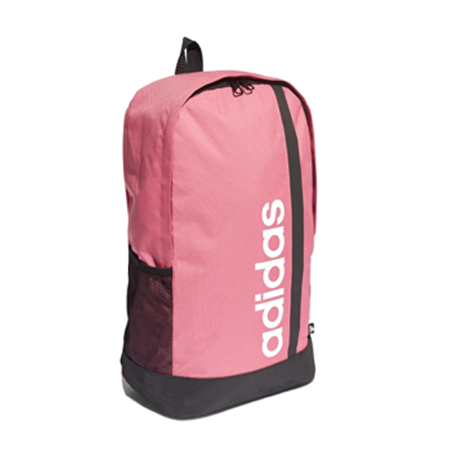 adidas Backpack With Logo Print AZ0280 | Original backpack, Adidas backpack,  Backpacks