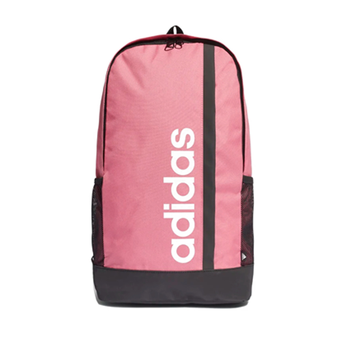 JYS adidas korean fashion style school backpack for women men travel bag  adidas | Lazada PH