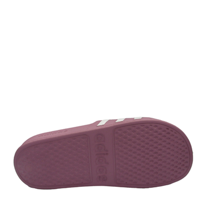 Adidas Adilette AQ - Mauve - Brandz