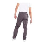 Dickies Tycoon Trousers-Charcoal