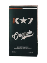 K7 Originals 1