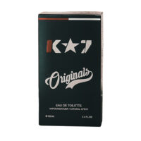 K7 Originals