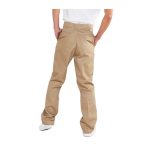 Dickies Tycoon Trousers-Khaki