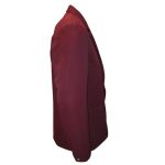 Blazers Schoolwear-Maroon