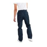 Dickies Tycoon Trousers-Navy