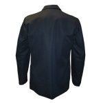 Blazers Schoolwear-Navy
