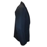 Blazers Schoolwear-Navy